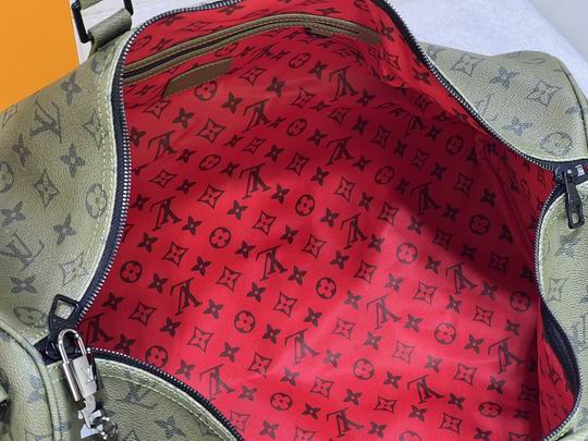 Keepall M23962 45x27x20cm ss (16)