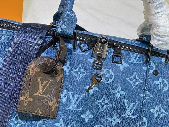 Keepall M23962 45x27x20cm ss (3)