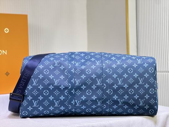 Keepall M23962 45x27x20cm ss (5)