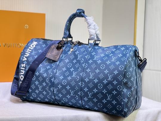 Keepall M23962 45x27x20cm ss (6)