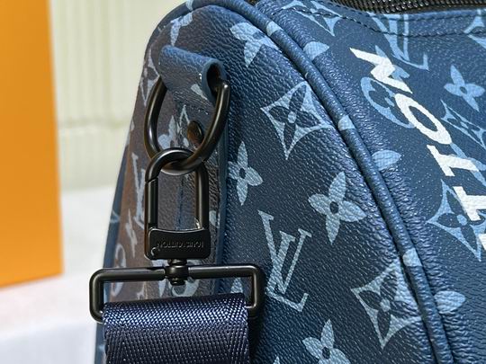 Keepall M23962 45x27x20cm ss (7)