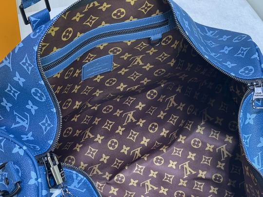 Keepall M23962 45x27x20cm ss (8)