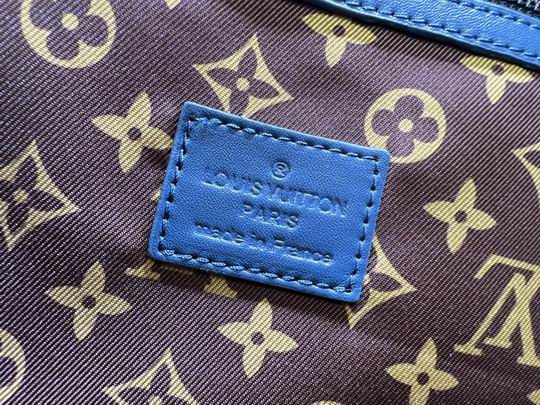 Keepall M23962 45x27x20cm ss (9)