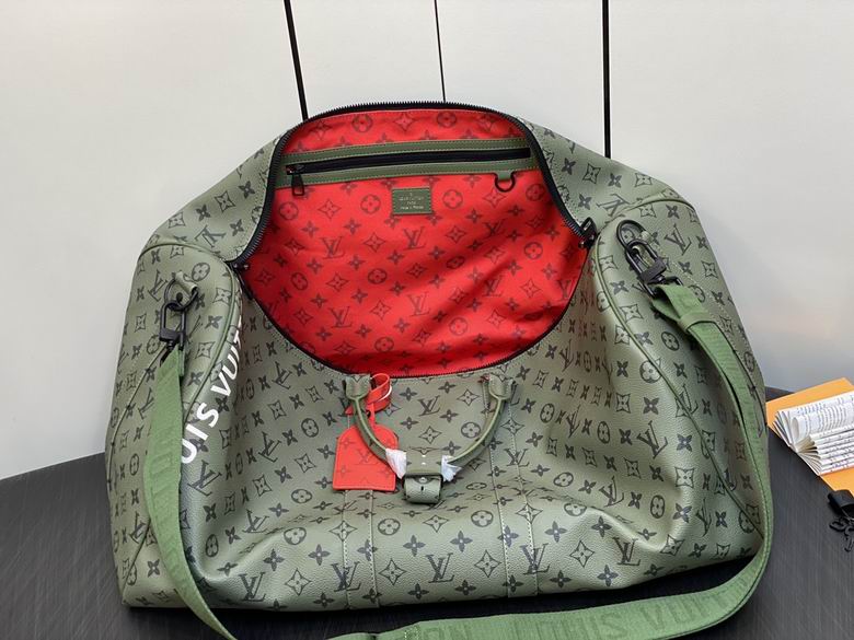 Keepall M23963 55x31x26cm gf (8)