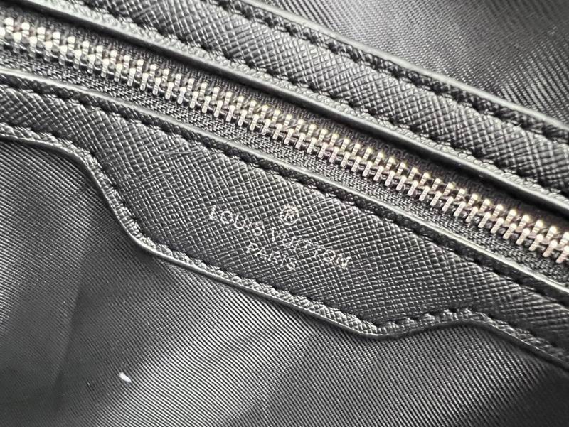 Keepall M30235 M41416 50x29x23cm ss (10)