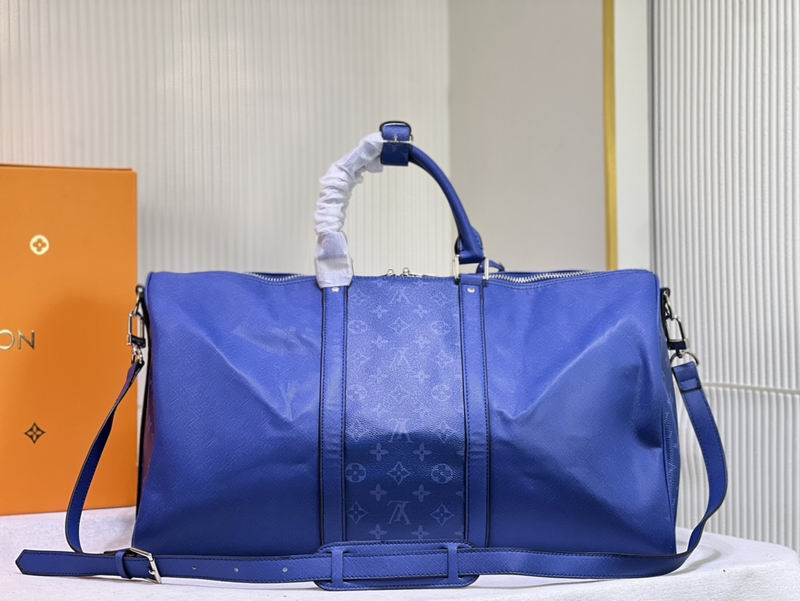 Keepall M30235 M41416 50x29x23cm ss (12)