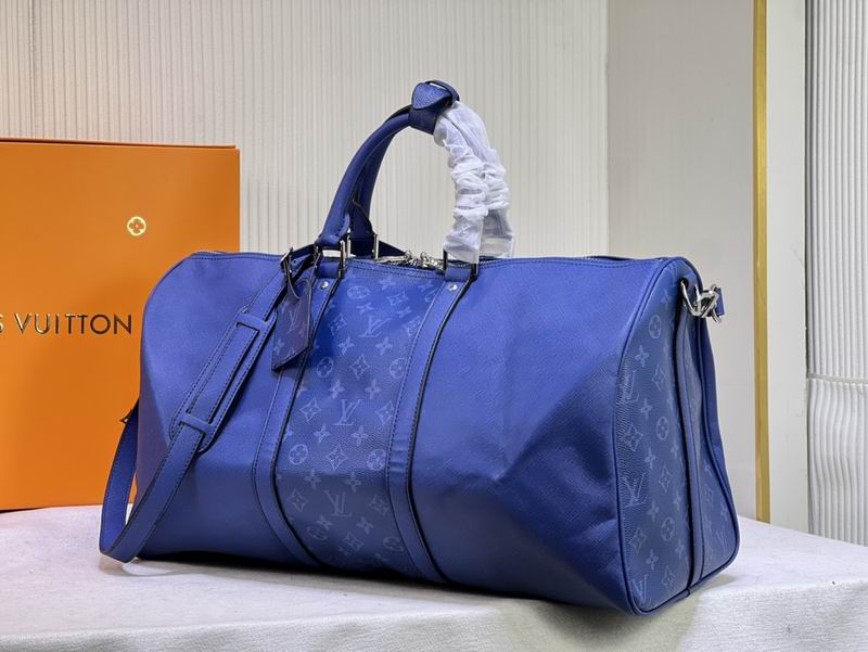 Keepall M30235 M41416 50x29x23cm ss (13)