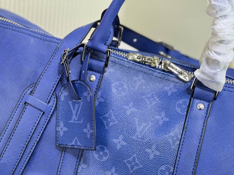 Keepall M30235 M41416 50x29x23cm ss (14)