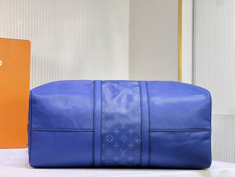 Keepall M30235 M41416 50x29x23cm ss (15)