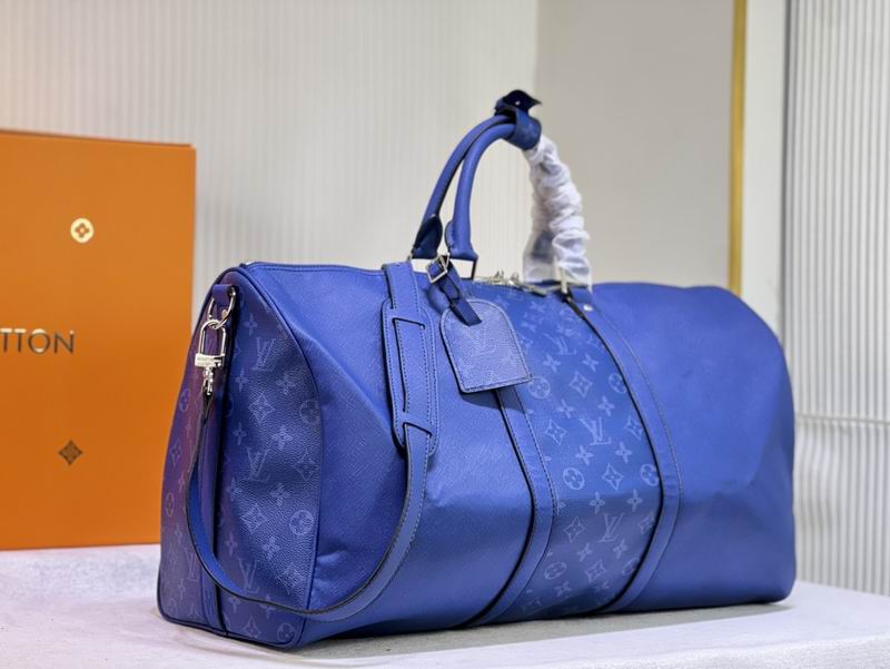 Keepall M30235 M41416 50x29x23cm ss (16)