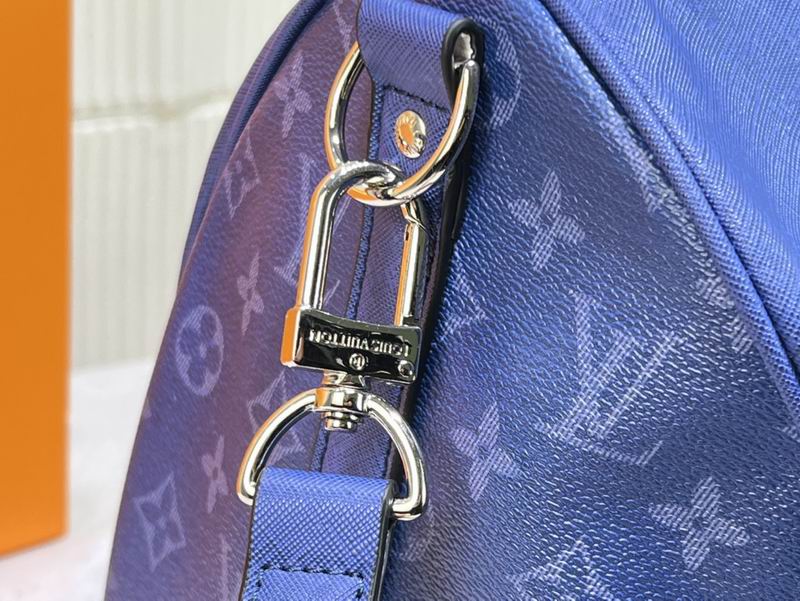 Keepall M30235 M41416 50x29x23cm ss (17)