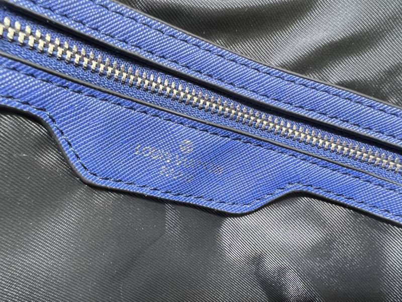 Keepall M30235 M41416 50x29x23cm ss (18)