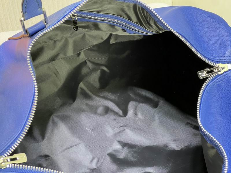 Keepall M30235 M41416 50x29x23cm ss (19)