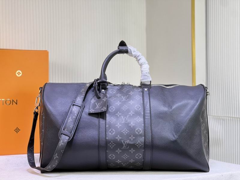 Keepall M30235 M41416 50x29x23cm ss (2)