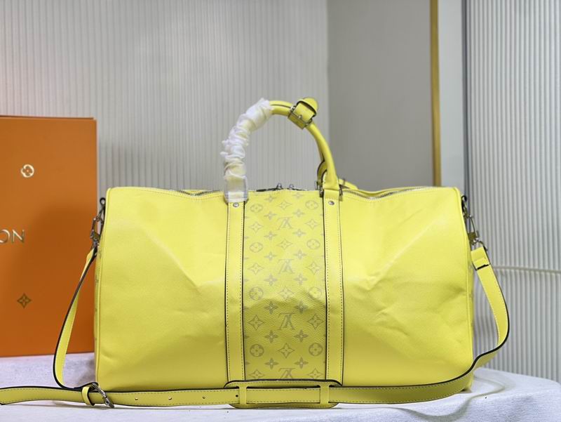 Keepall M30235 M41416 50x29x23cm ss (21)