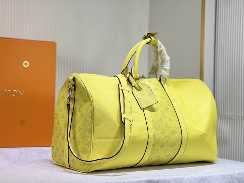 Keepall M30235 M41416 50x29x23cm ss (22)