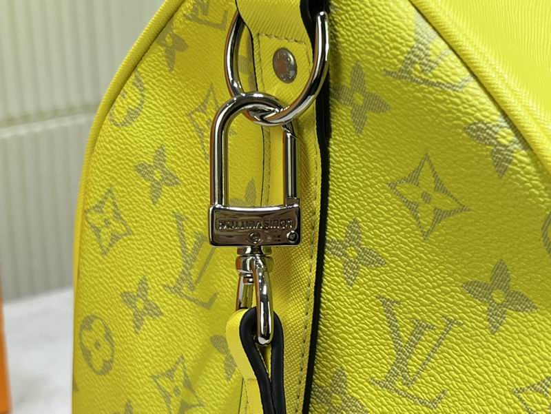 Keepall M30235 M41416 50x29x23cm ss (25)