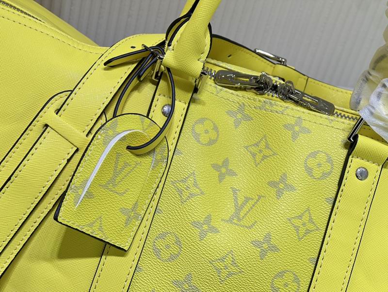 Keepall M30235 M41416 50x29x23cm ss (26)