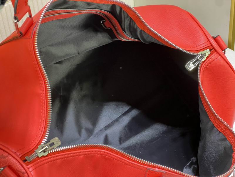 Keepall M30235 M41416 50x29x23cm ss (37)