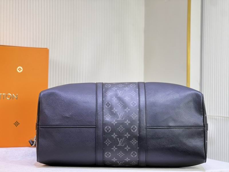 Keepall M30235 M41416 50x29x23cm ss (6)