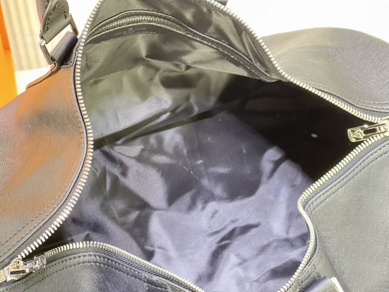 Keepall M30235 M41416 50x29x23cm ss (8)