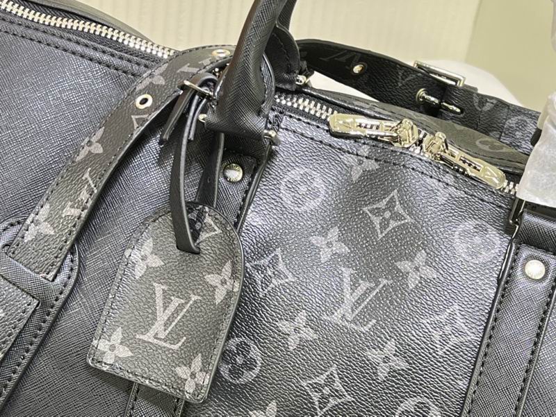 Keepall M30235 M41416 50x29x23cm ss (9)