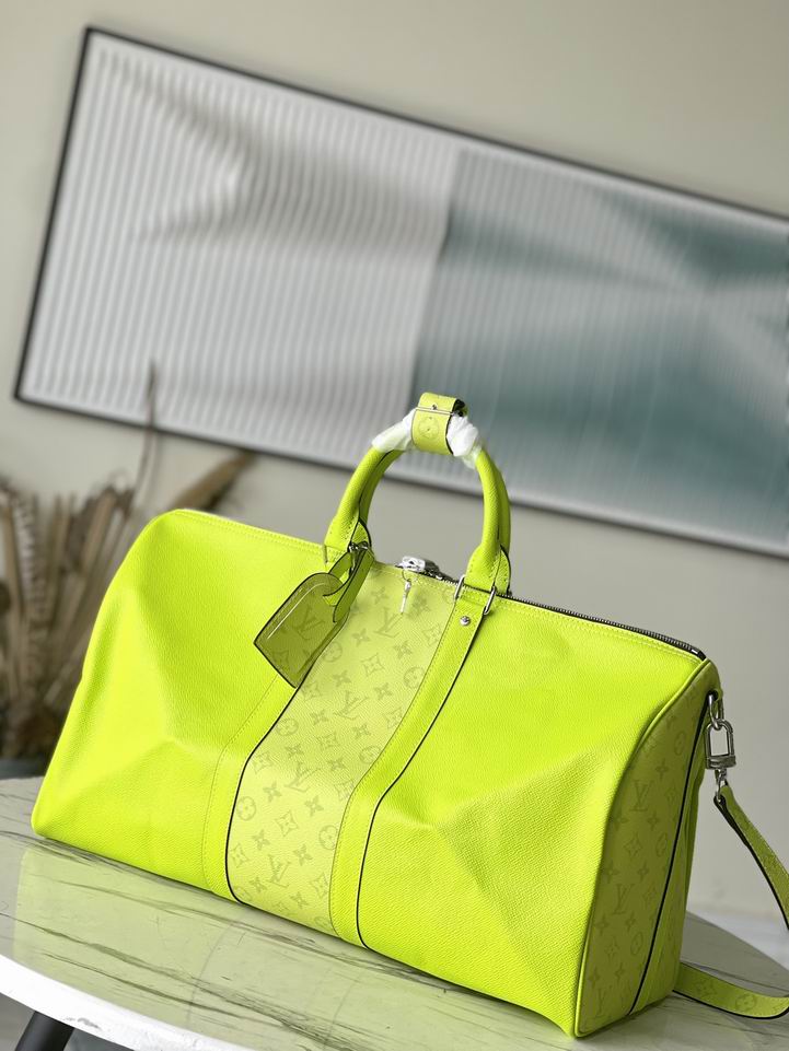 Keepall M30941 50x29x23cm gf (1)