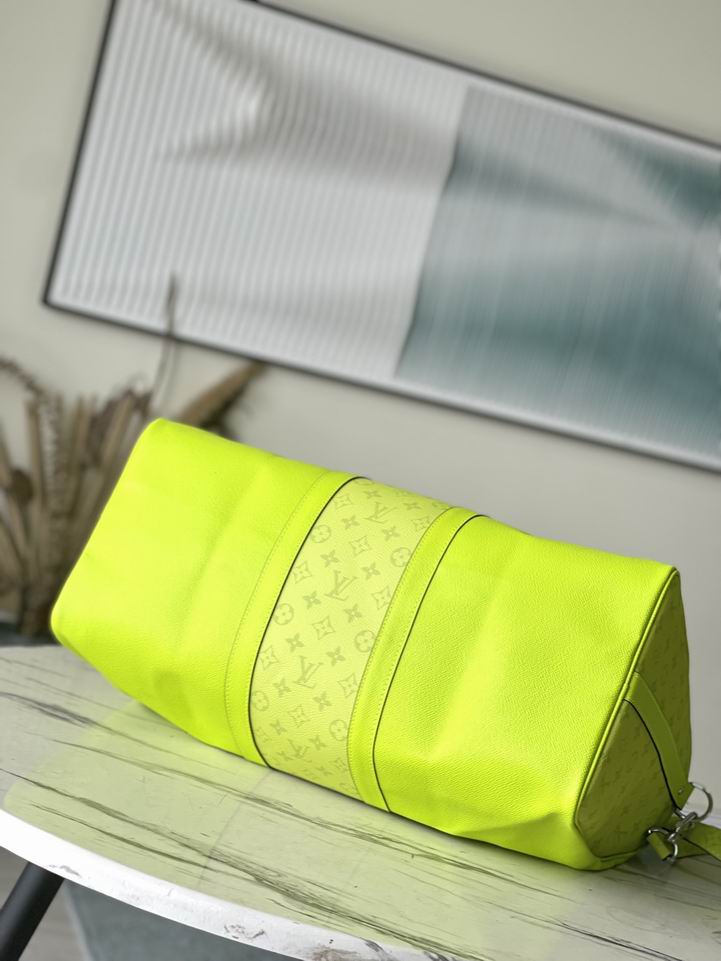 Keepall M30941 50x29x23cm gf (3)