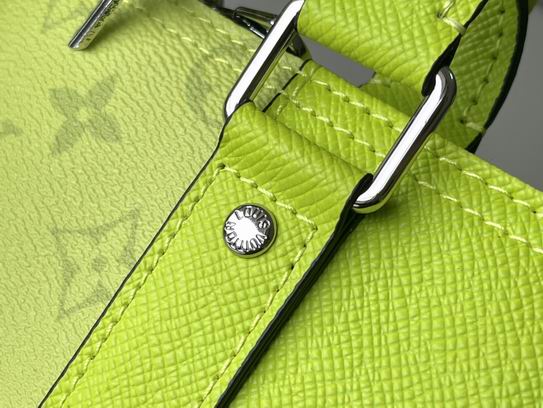 Keepall M30941 50x29x23cm gf (6)