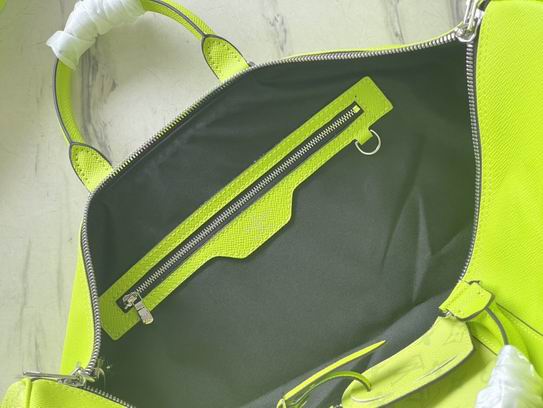 Keepall M30941 50x29x23cm gf (9)