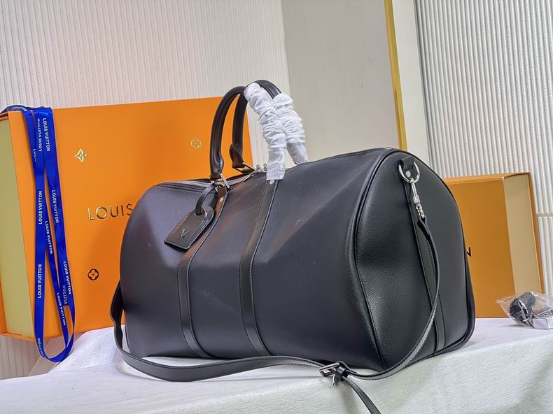 Keepall M33400 41416 50x29x23 cm cs (3)