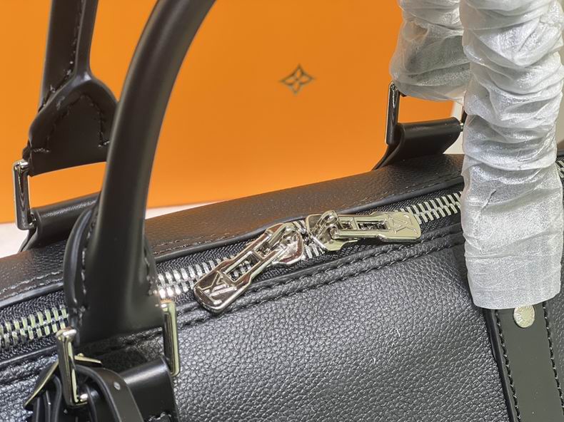 Keepall M33400 41416 50x29x23 cm cs (4)