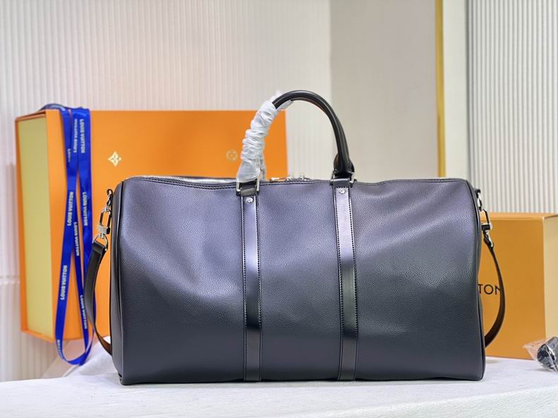 Keepall M33400 41416 50x29x23 cm cs (6)