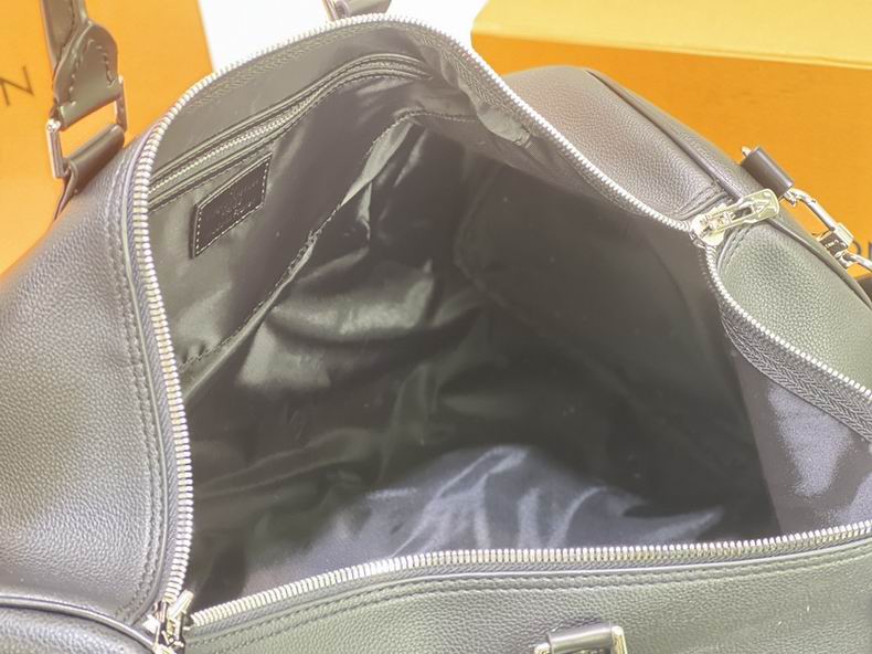 Keepall M33400 41416 50x29x23 cm cs (8)