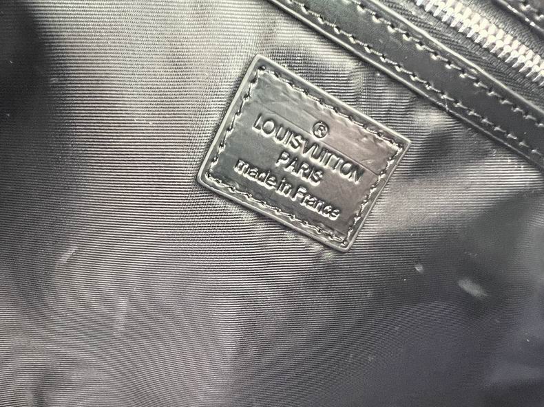 Keepall M33400 41416 50x29x23 cm cs (9)