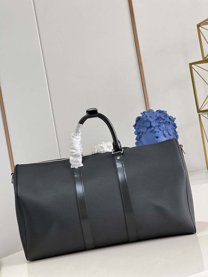 Keepall M33400 50x29x23cm gf (2)