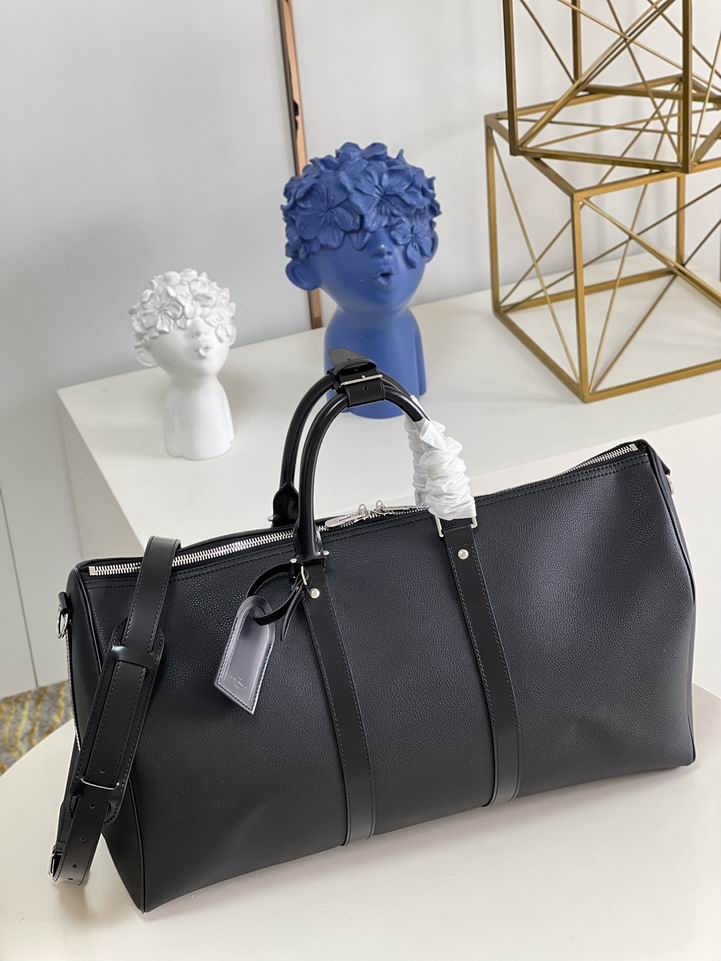 Keepall M33400 50x29x23cm gf (3)