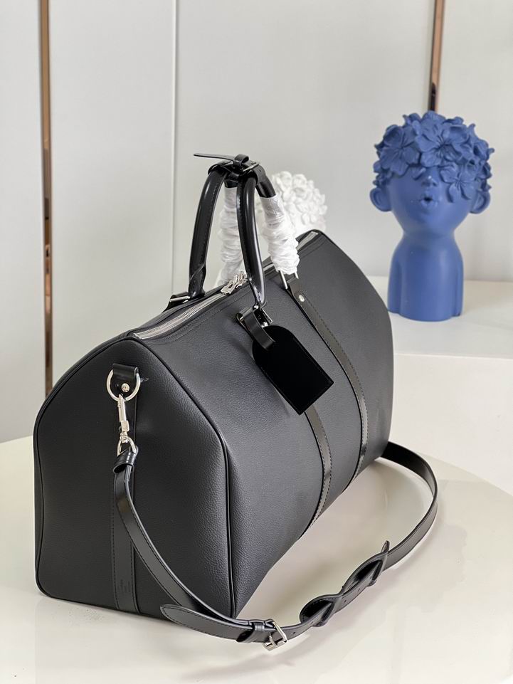 Keepall M33400 50x29x23cm gf (5)