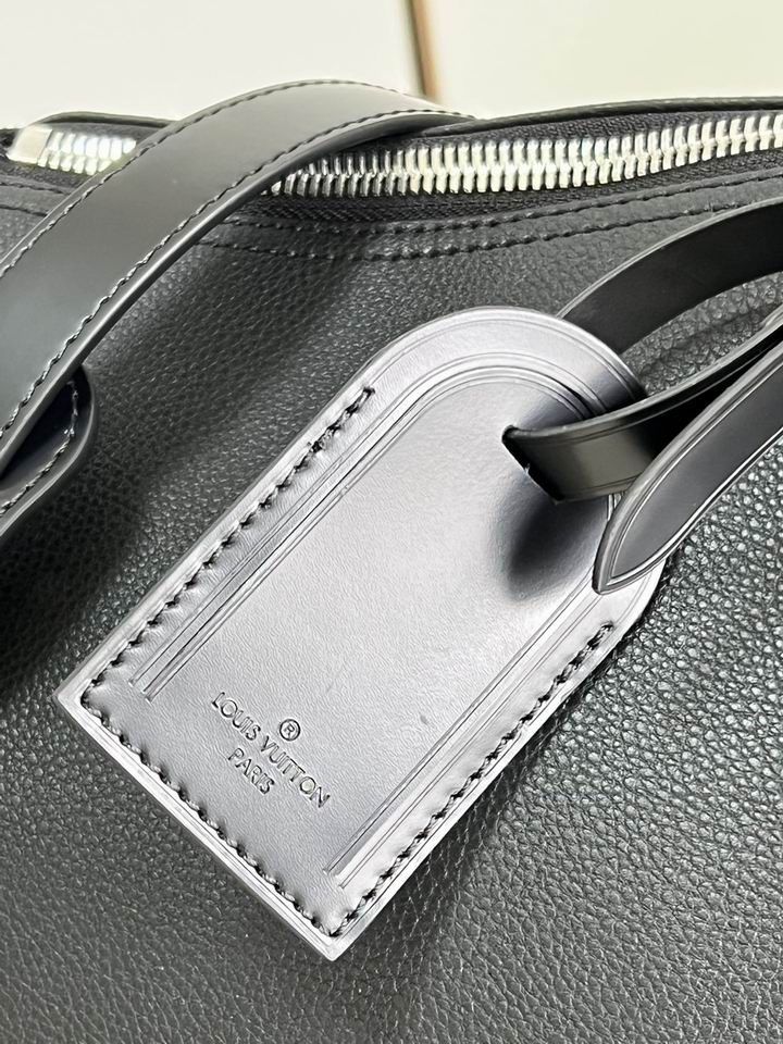 Keepall M33400 50x29x23cm gf (6)