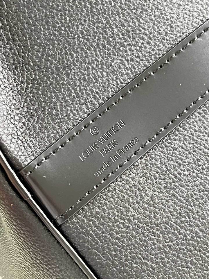 Keepall M33400 50x29x23cm gf (8)