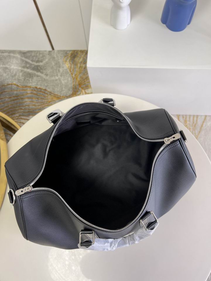 Keepall M33400 50x29x23cm gf (9)