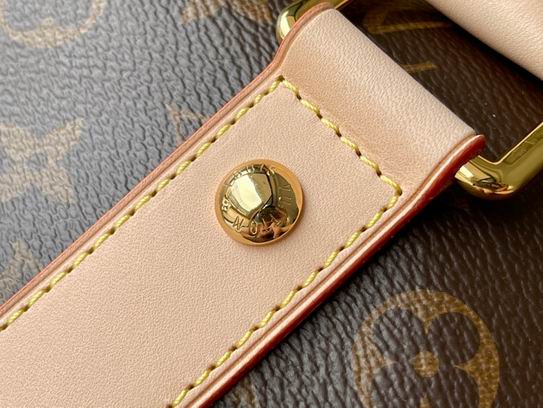 Keepall M40074 41x26x23cm gf (5)