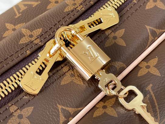 Keepall M40074 41x26x23cm gf (6)