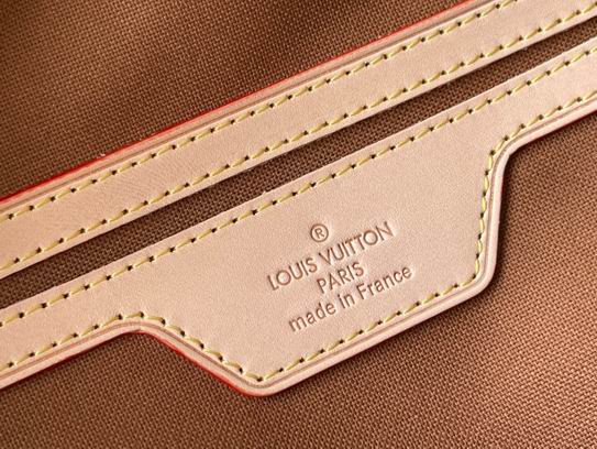 Keepall M40074 41x26x23cm gf (7)