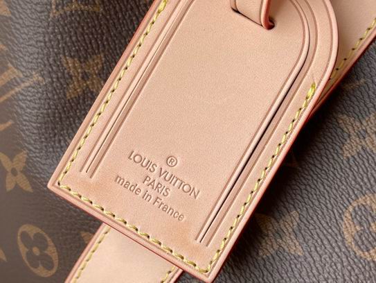 Keepall M40074 41x26x23cm gf (8)