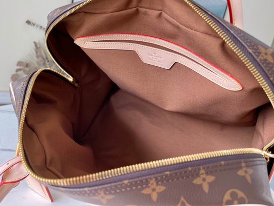 Keepall M40074 41x26x23cm gf (9)