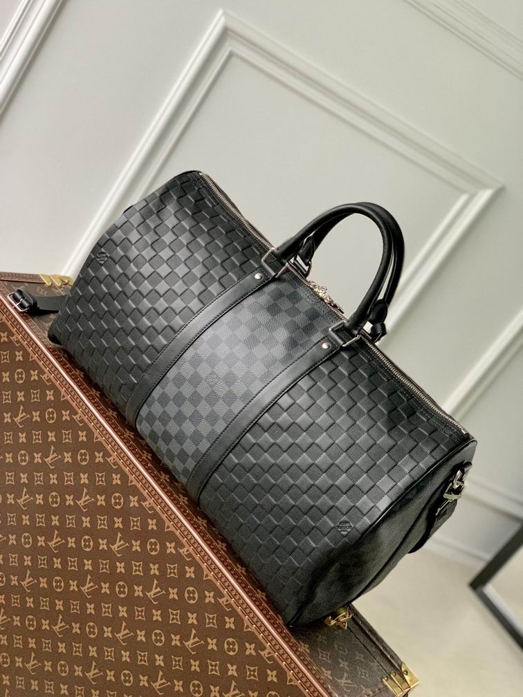 Keepall M40443 50x29x23cm gf (2)