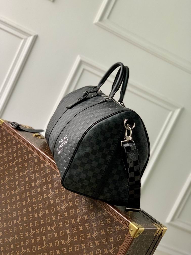 Keepall M40443 50x29x23cm gf (4)