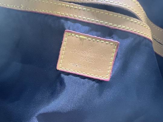 Keepall M40567 55cm cs (16)