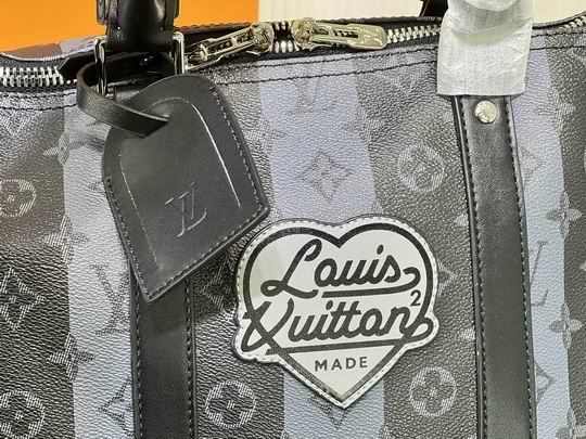 Keepall M40567 55cm cs (6)